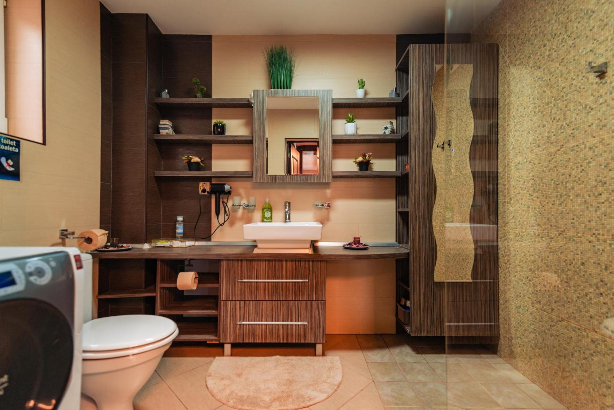 Ilmar House Villa Kolozsvár Kültér fotó