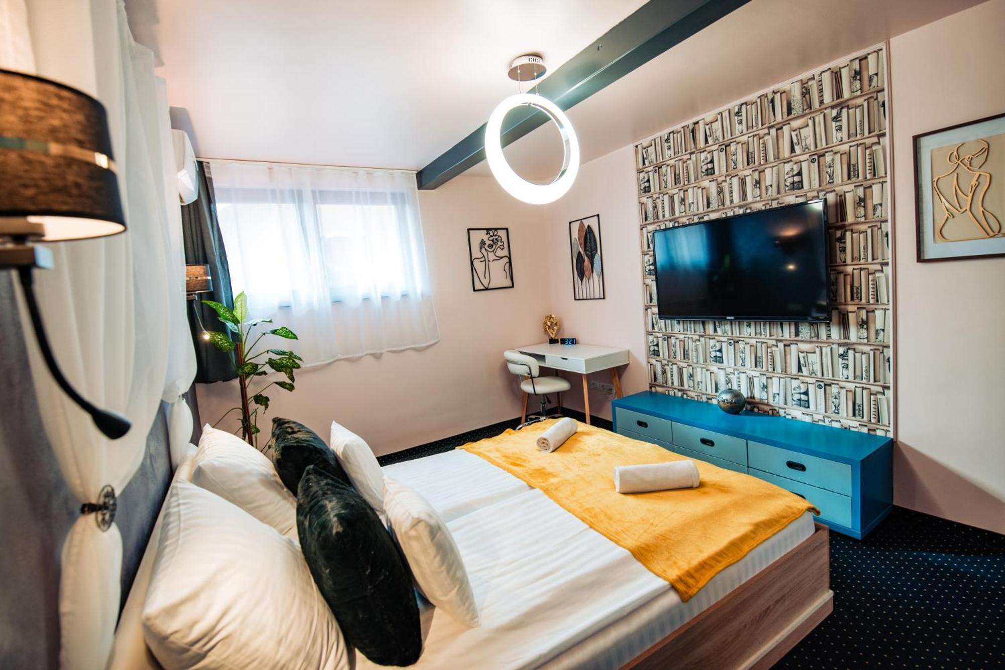 Ilmar House Villa Kolozsvár Kültér fotó