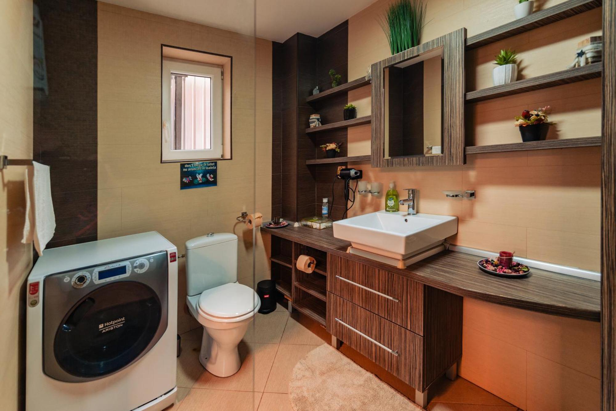 Ilmar House Villa Kolozsvár Kültér fotó