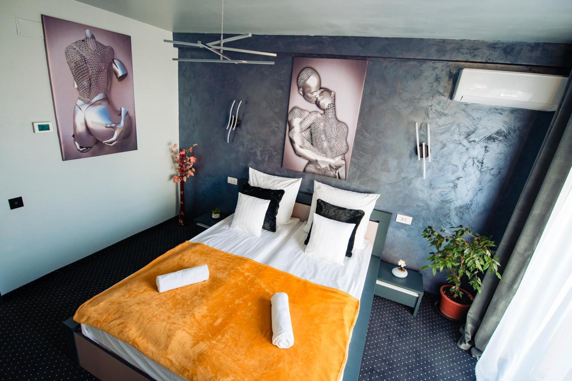 Ilmar House Villa Kolozsvár Kültér fotó