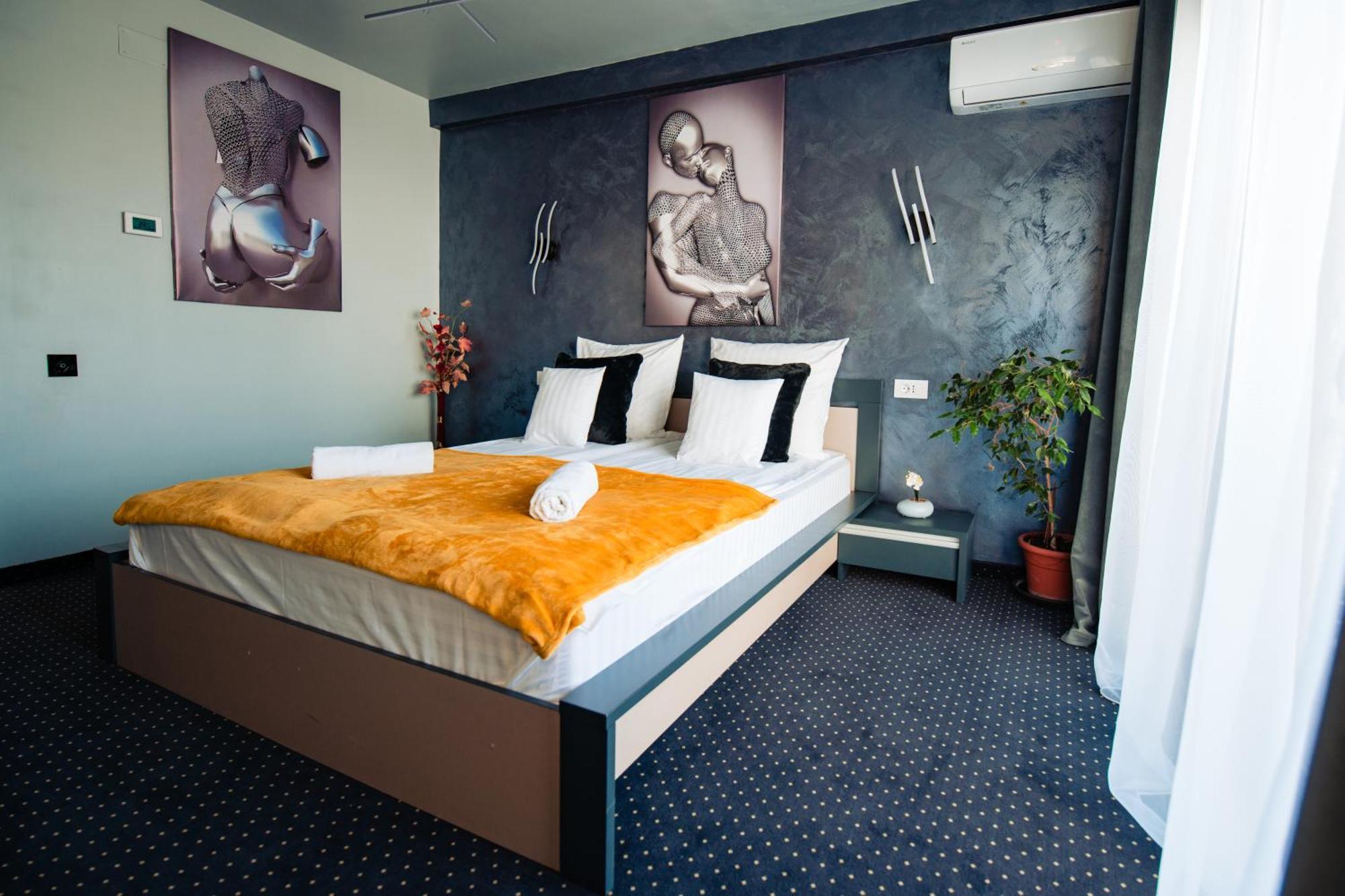 Ilmar House Villa Kolozsvár Kültér fotó