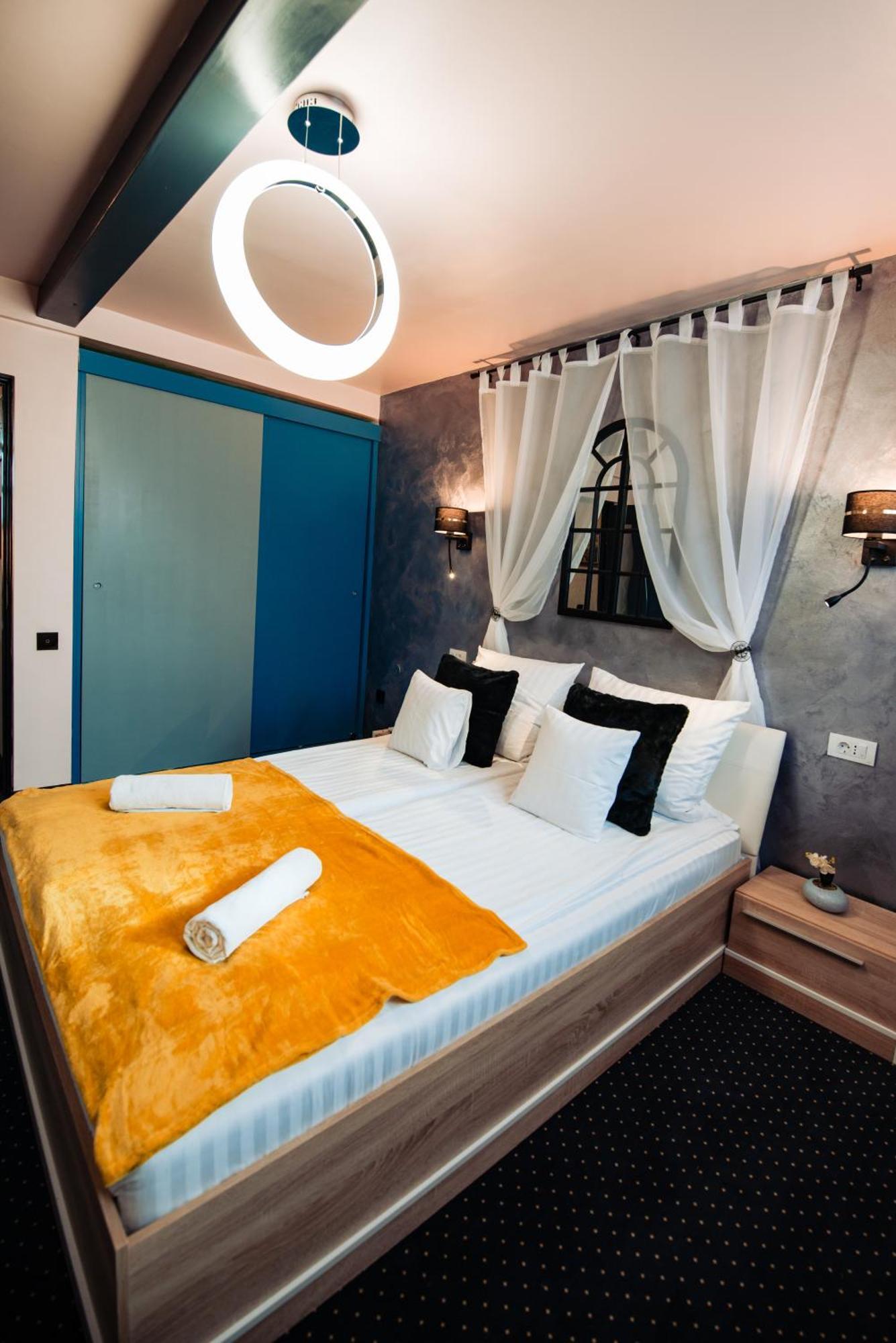 Ilmar House Villa Kolozsvár Kültér fotó