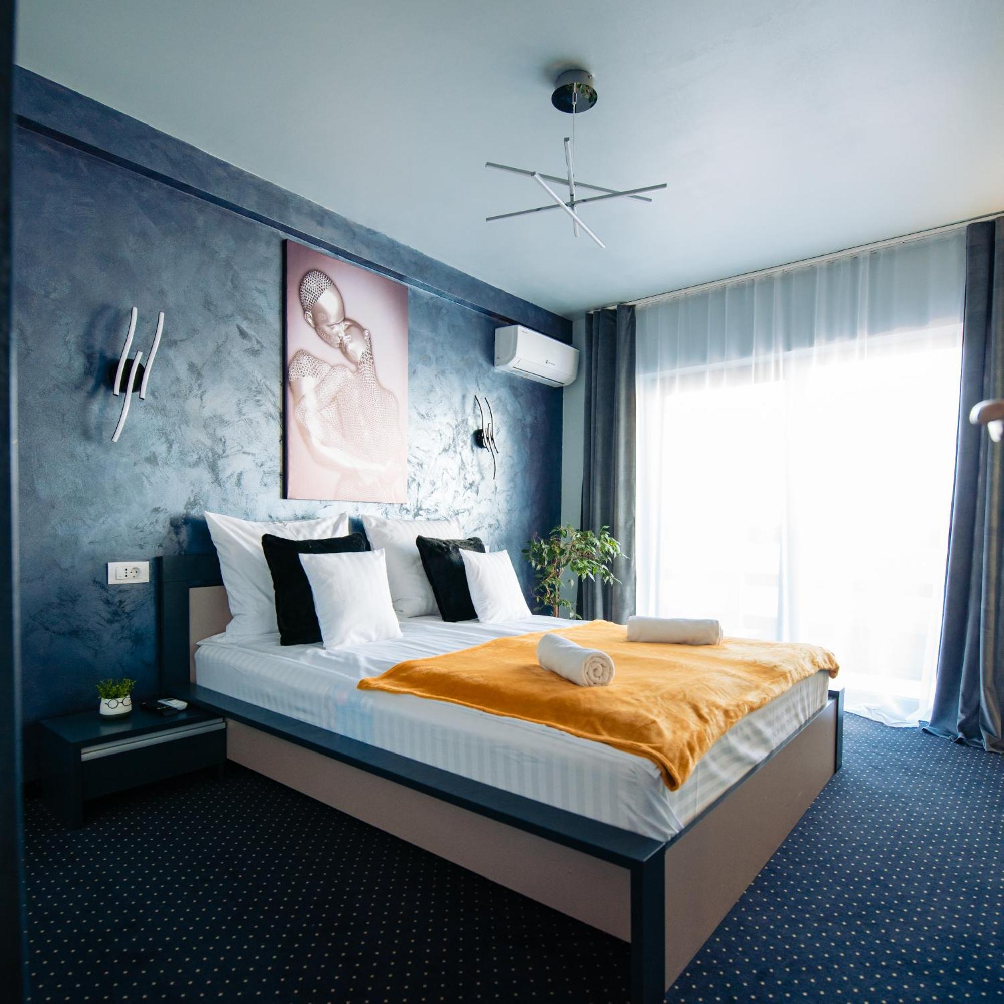 Ilmar House Villa Kolozsvár Kültér fotó